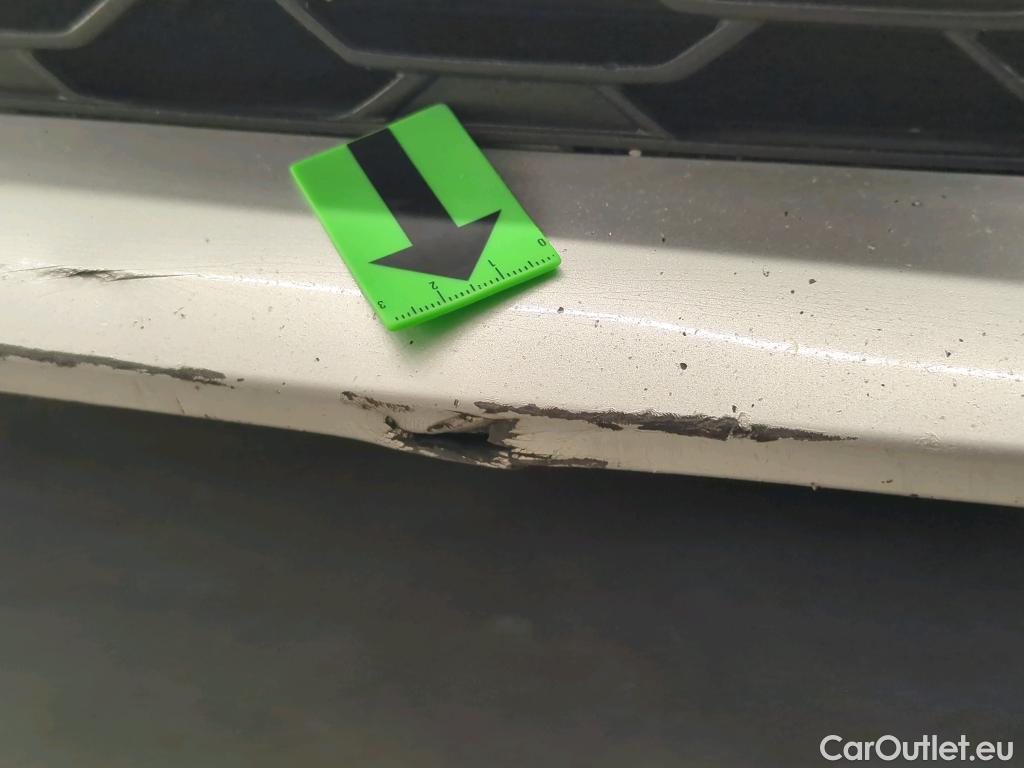  Toyota  Corolla 1.8 Hybrid Dynamic HSD E-CVT #4