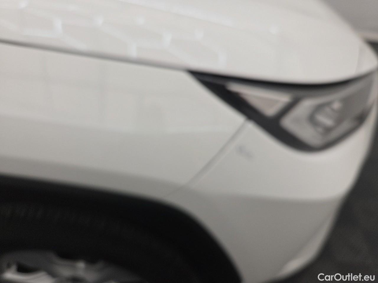  Toyota  RAV4 2.5 Hybrid Dynamic HSD E-CVT AWD #9