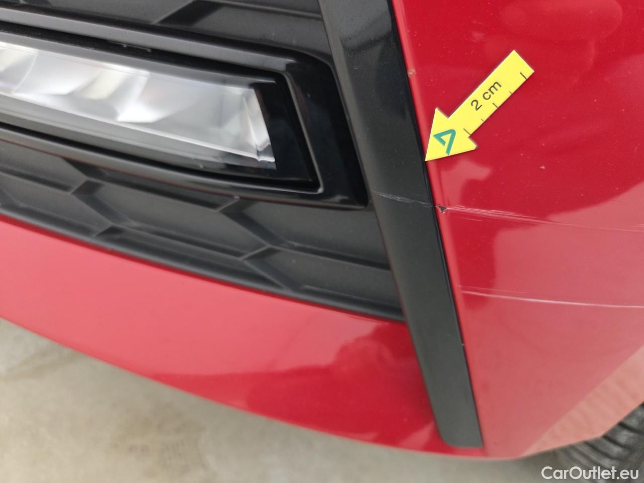  Skoda  Superb 2.0 TDI 200CP SportLine DSG 4x4 #13