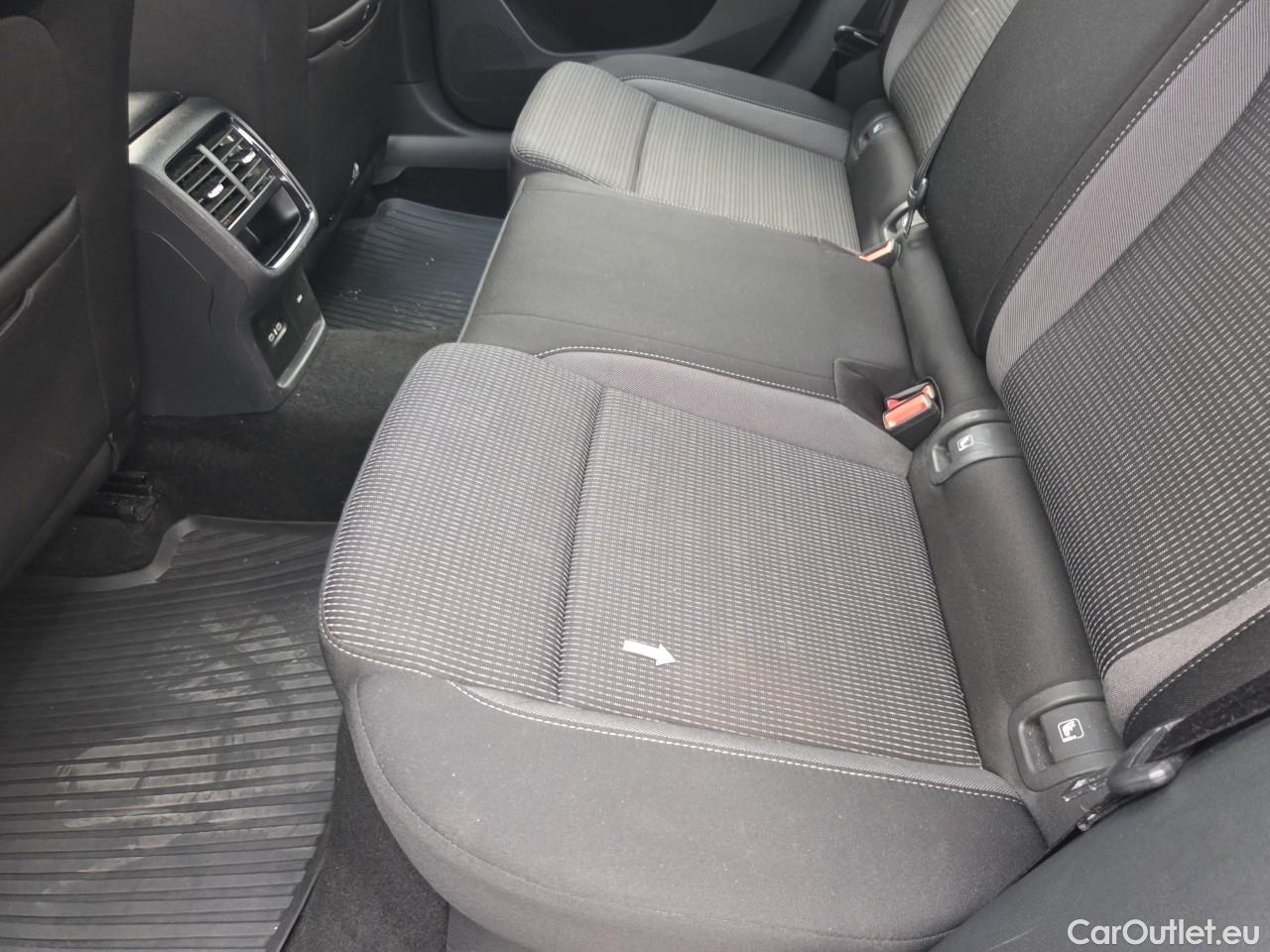  Skoda  Octavia 2.0 TDI 115CP Ambition #53