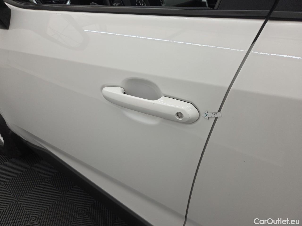  Toyota  RAV4 2.5 Hybrid Dynamic HSD E-CVT AWD #4