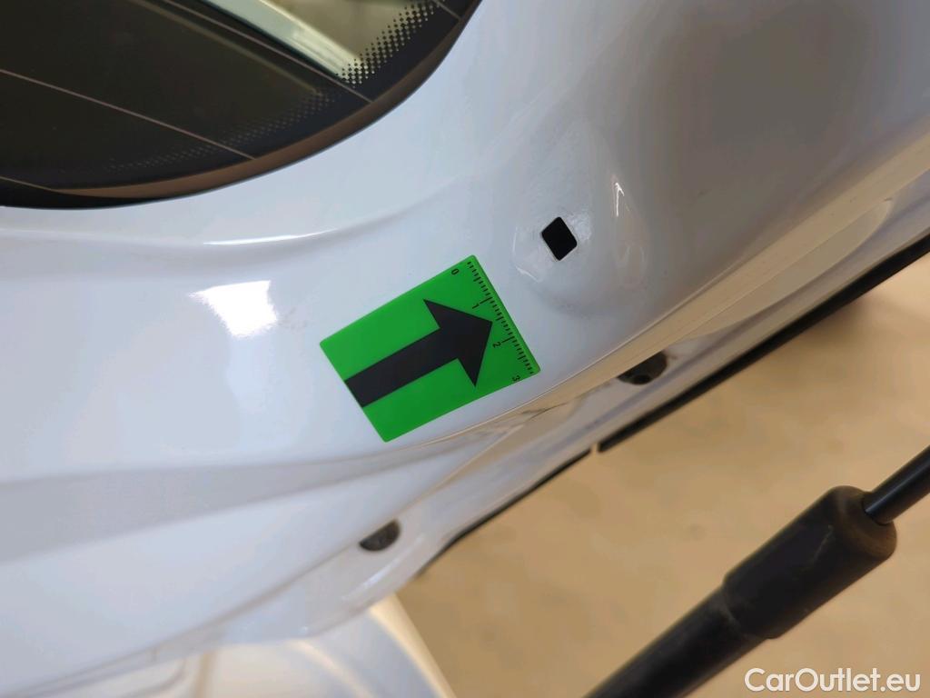  Renault  Clio 1.0 TCe 90CP Life #35