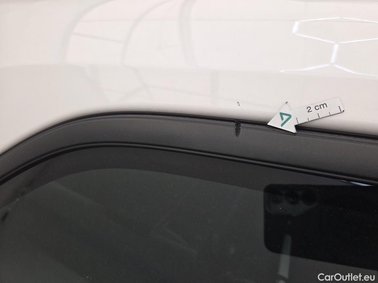  Toyota  Corolla 1.8 Hybrid Dynamic HSD TS E-CVT #17