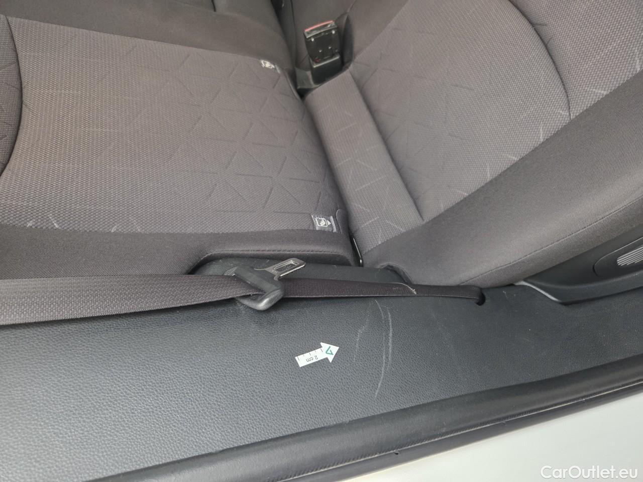  Toyota  RAV4 2.5 Hybrid Dynamic HSD E-CVT AWD #42