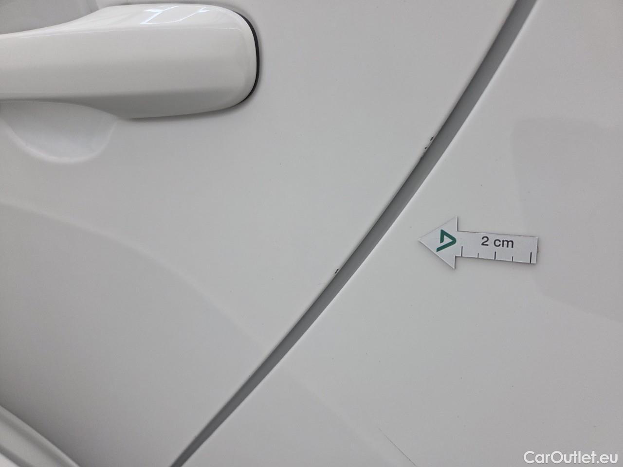  Toyota  Corolla 1.8 Hybrid Dynamic HSD TS E-CVT #34