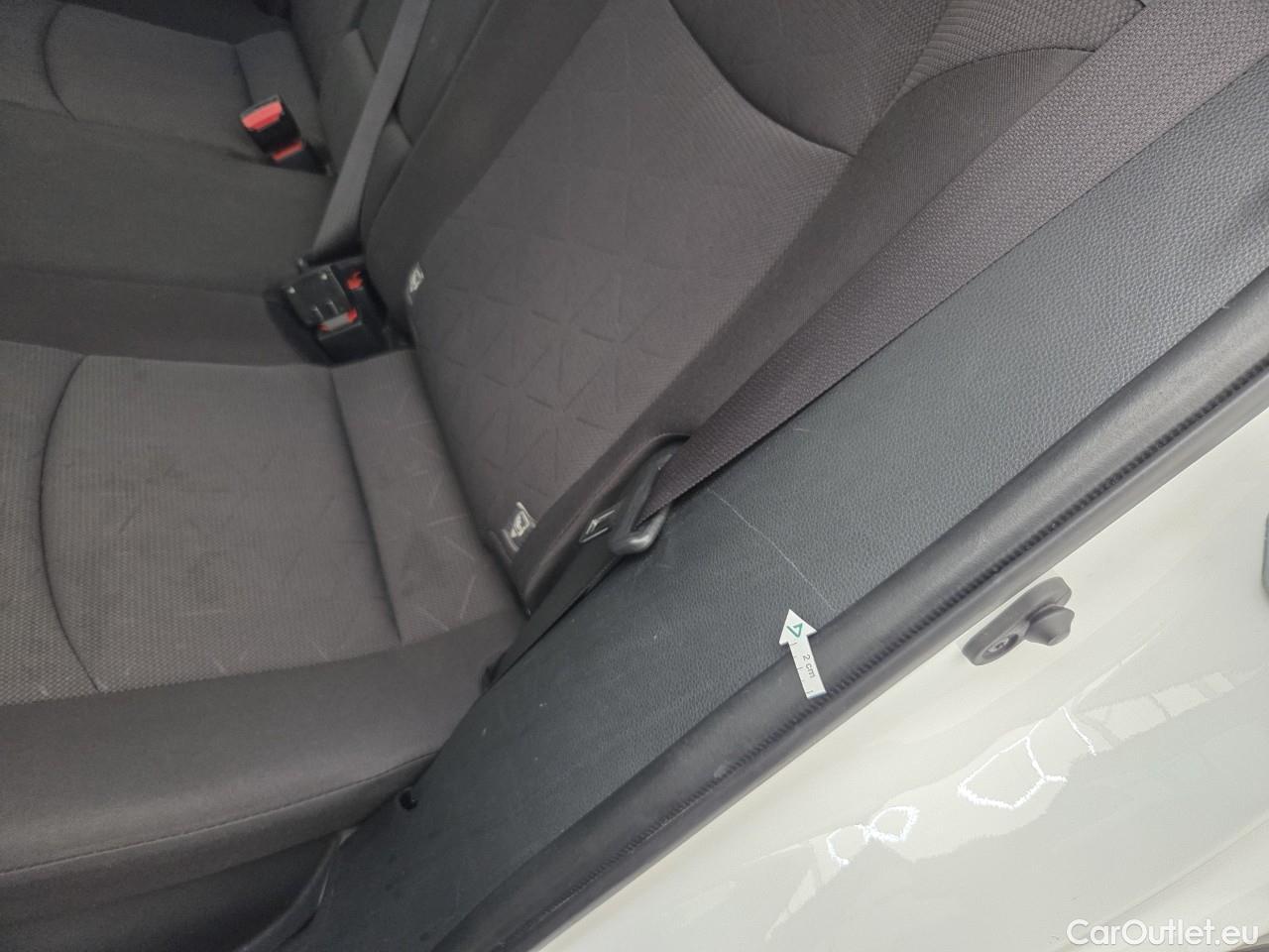  Toyota  RAV4 2.5 Hybrid Dynamic HSD E-CVT AWD #39