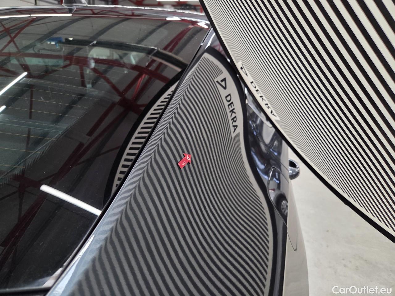  Skoda  Superb 2.0 TDI 200CP Style DSG #25