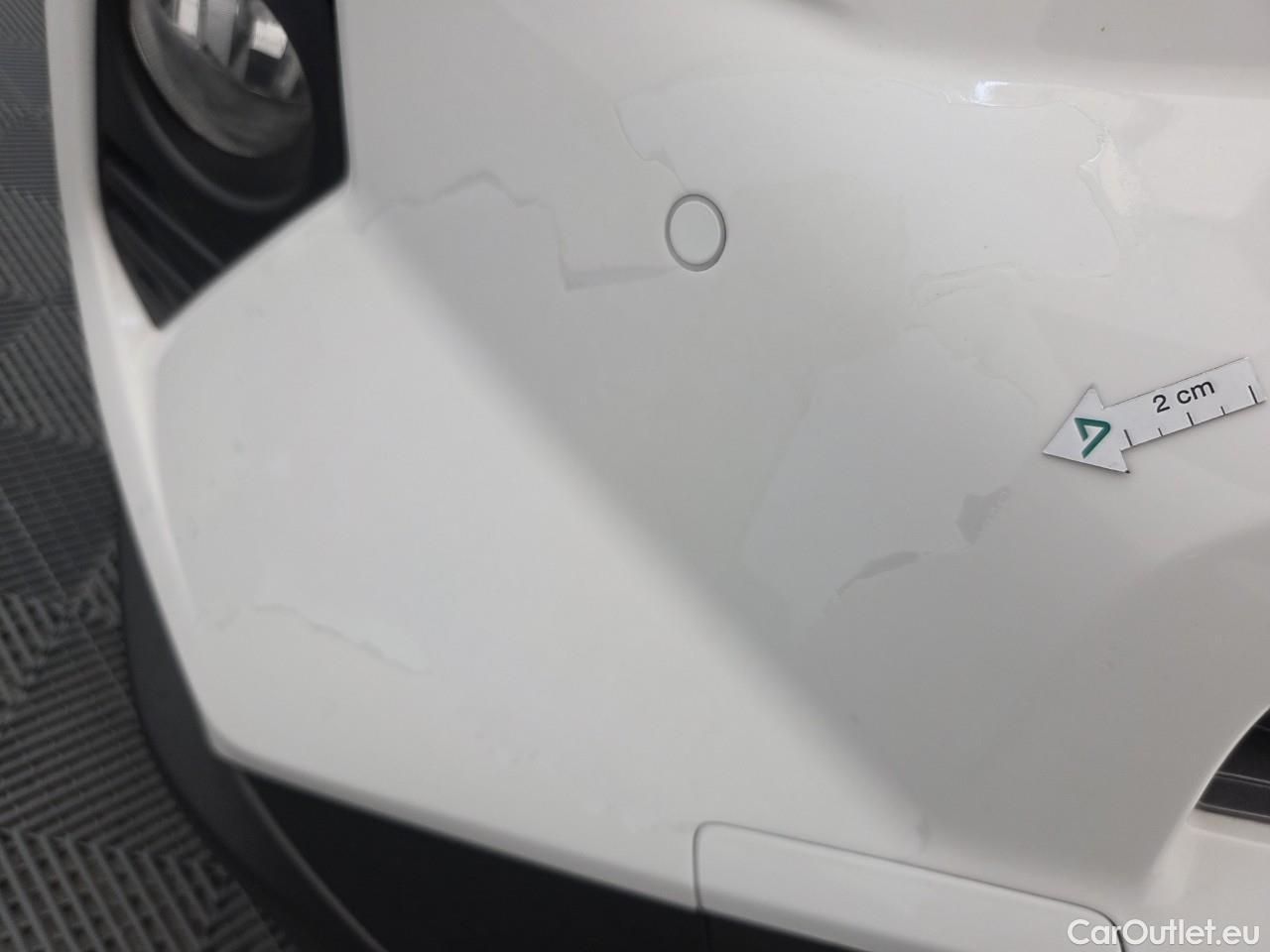  Toyota  RAV4 2.5 Hybrid Dynamic HSD E-CVT AWD #8