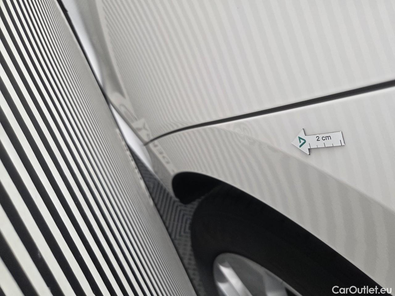  Skoda  Octavia 2.0 TDI 115CP Ambition #19