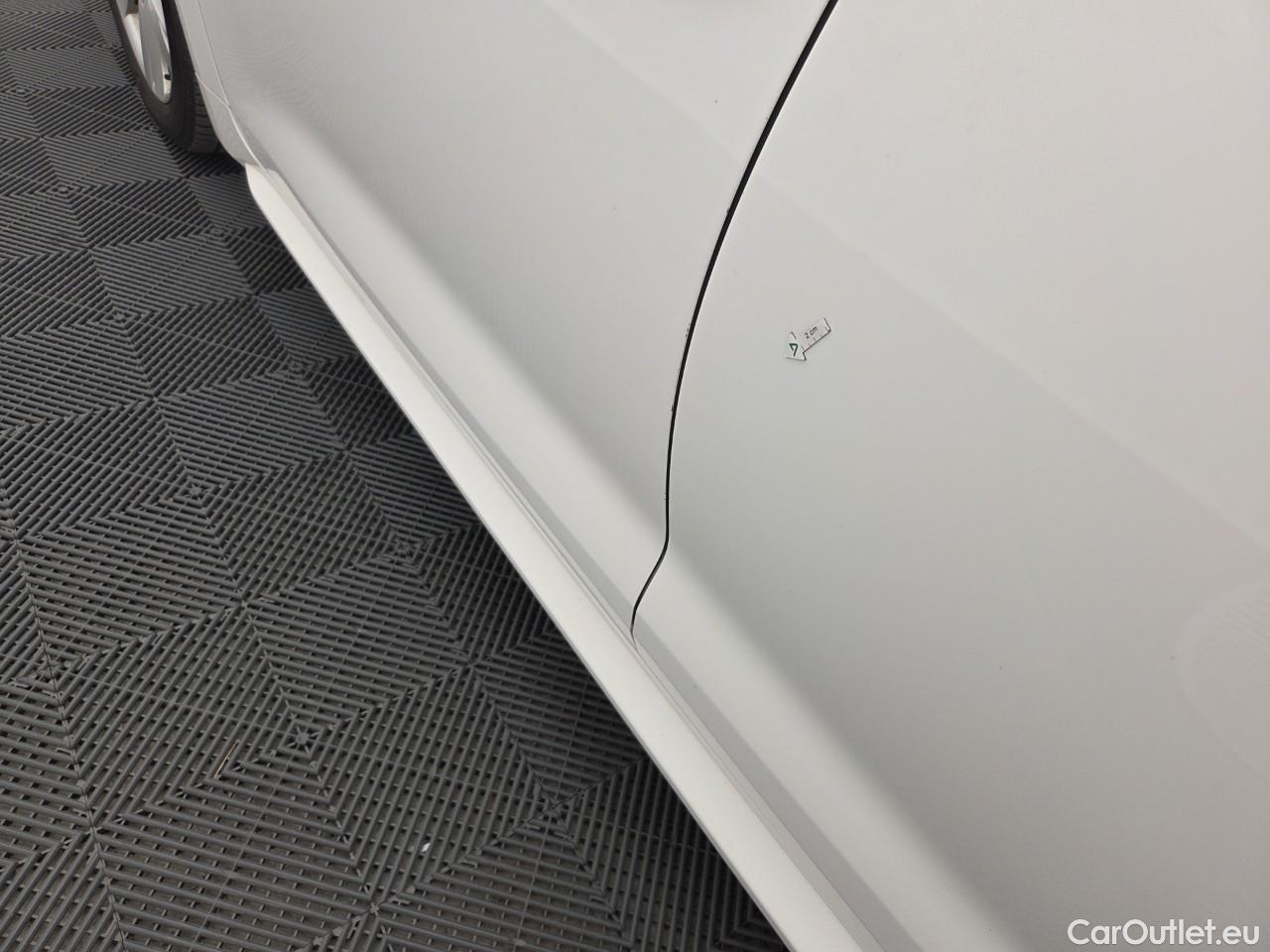  Toyota  Corolla 1.8 Hybrid Dynamic HSD TS E-CVT #29