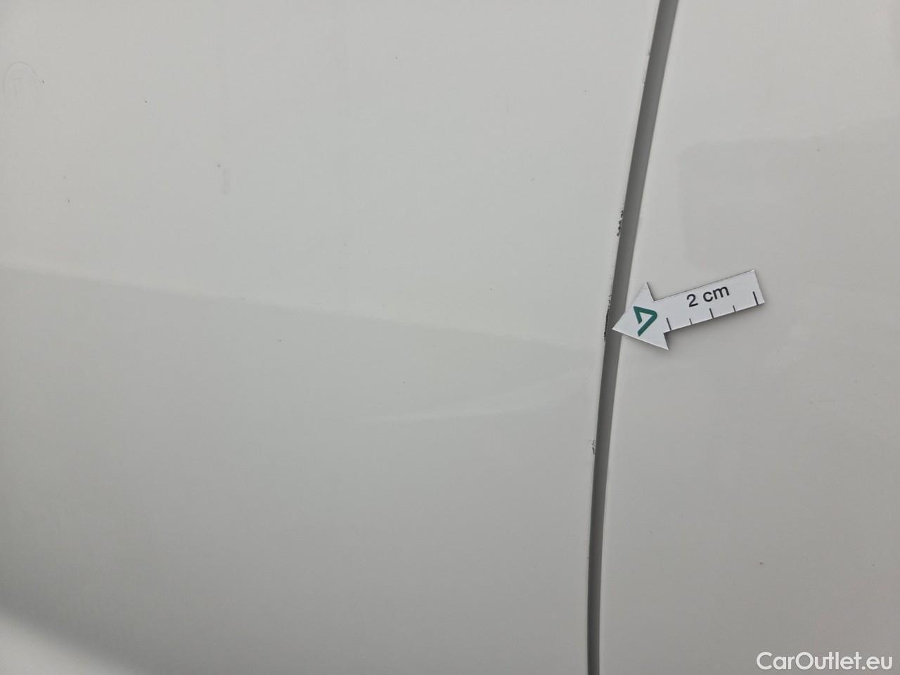  Toyota  Corolla 1.8 Hybrid Business HSD E-CVT #2
