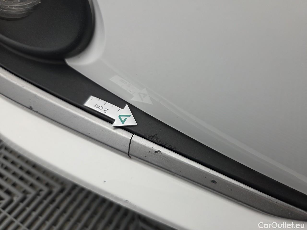  Toyota  Corolla 1.8 Hybrid Business HSD E-CVT #11