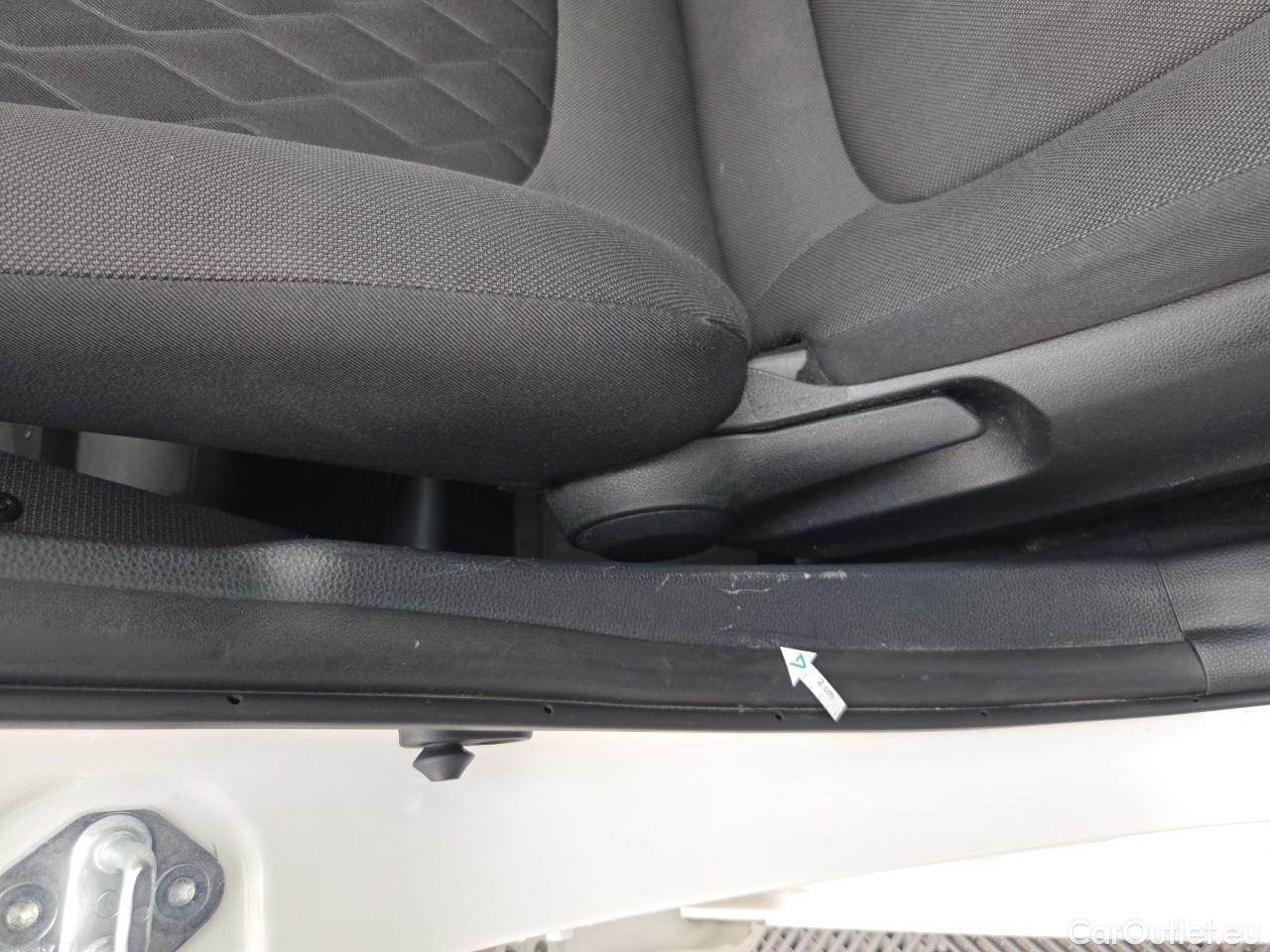  Toyota  Corolla 1.8 Hybrid Business HSD E-CVT #54