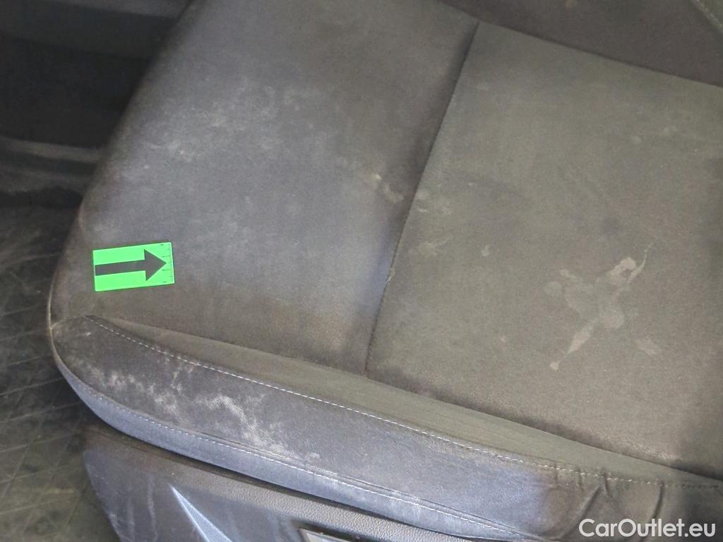  Renault  Clio 1.0 TCe 90CP Life #31