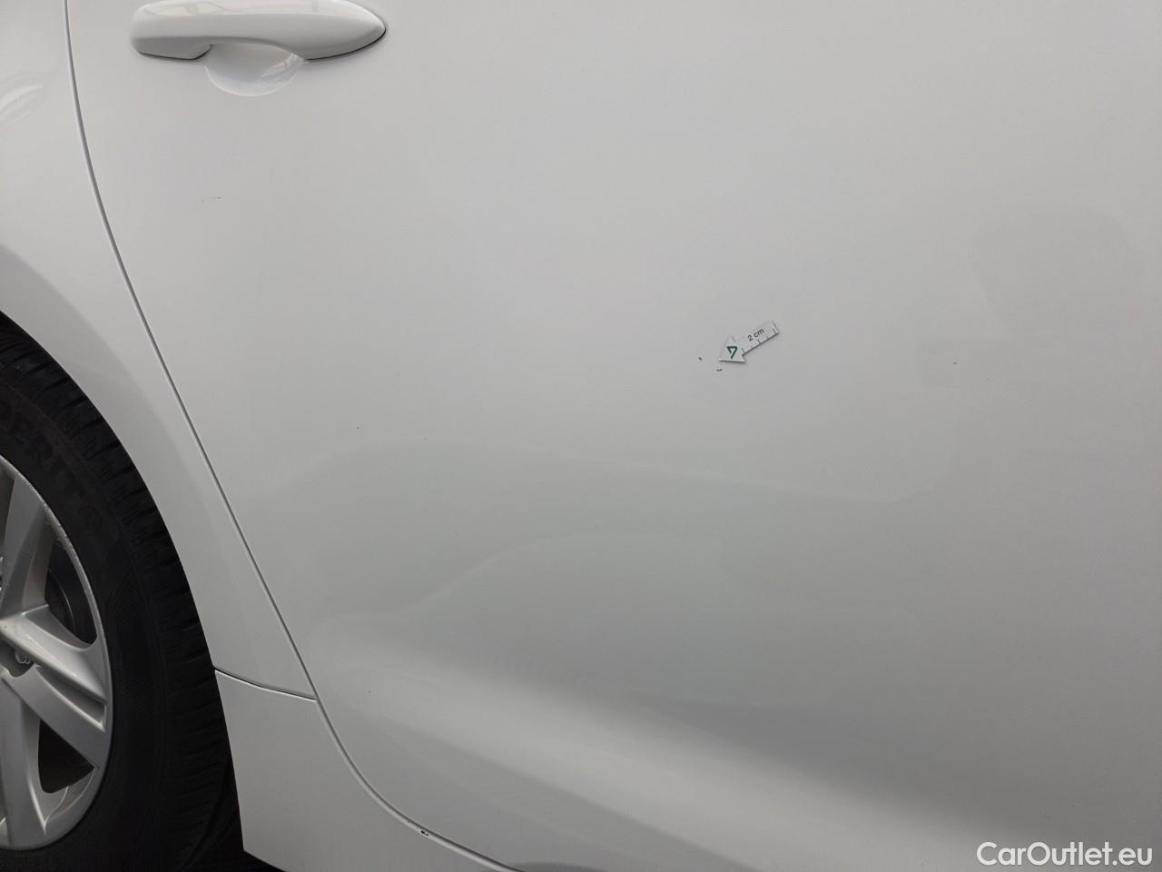  Toyota  Corolla 1.8 Hybrid Dynamic HSD TS E-CVT #16