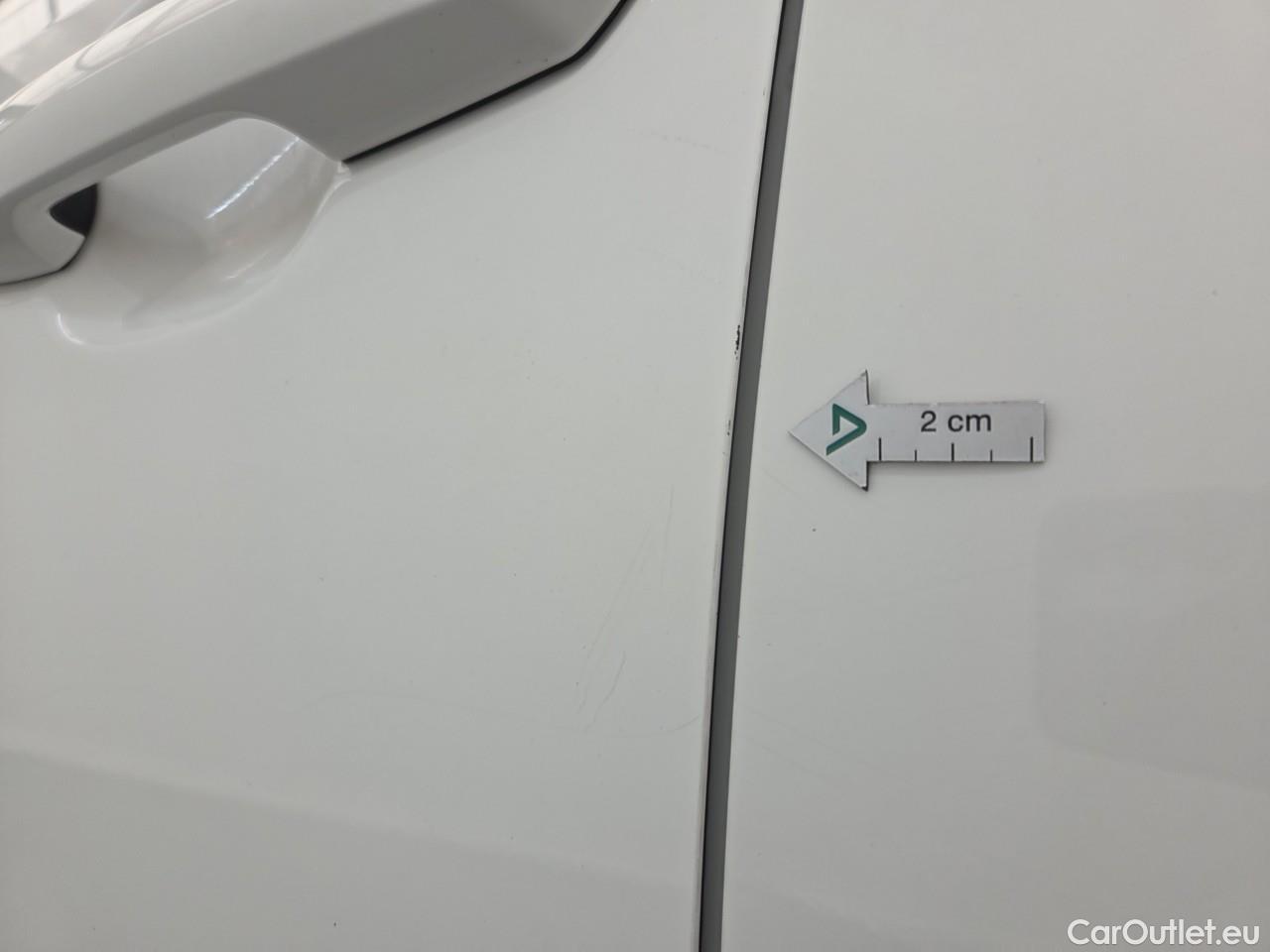  Toyota  RAV4 2.5 Hybrid Dynamic HSD E-CVT AWD #2