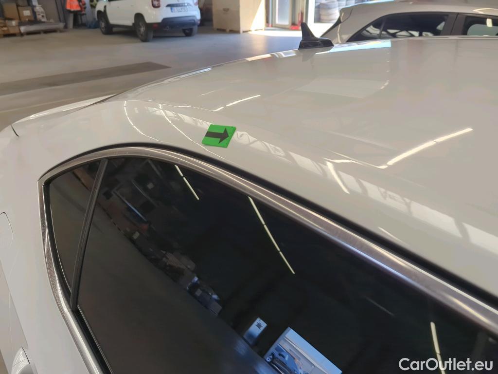  Skoda  Superb 2.0 TDI 150CP Ambition DSG #15