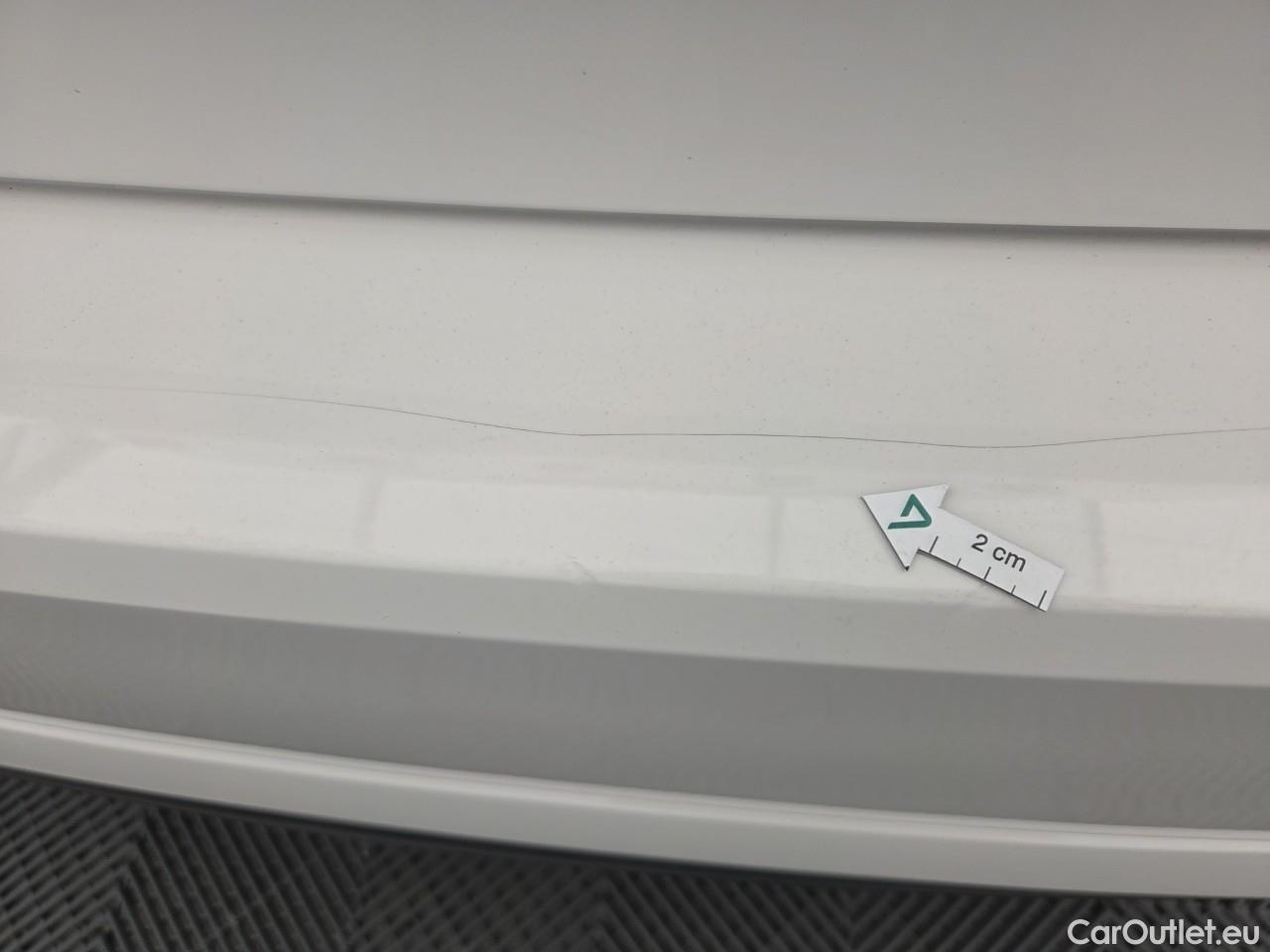  Skoda  Octavia 2.0 TDI 115CP Ambition #11