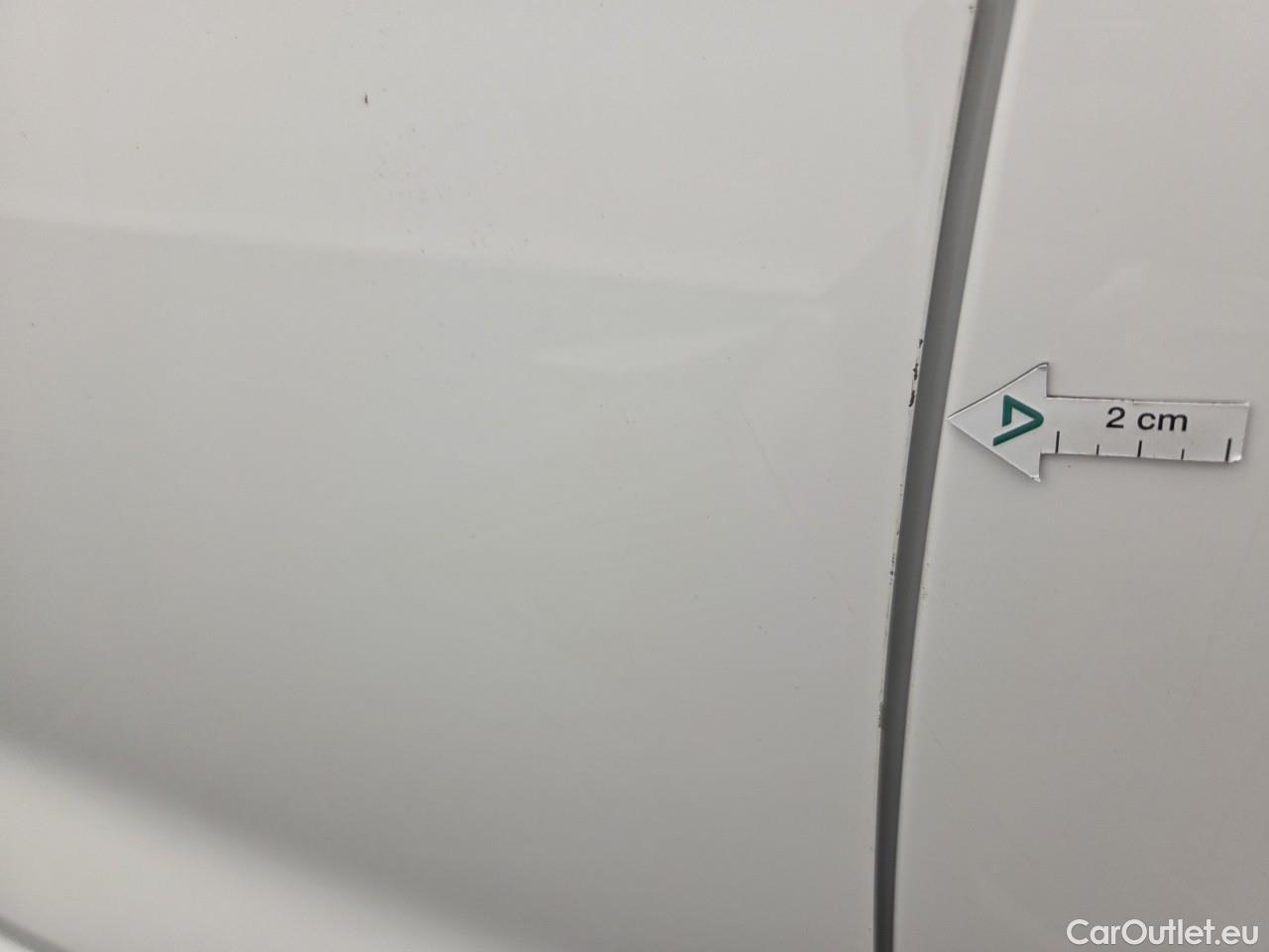  Toyota  Corolla 1.8 Hybrid Dynamic HSD TS E-CVT #2