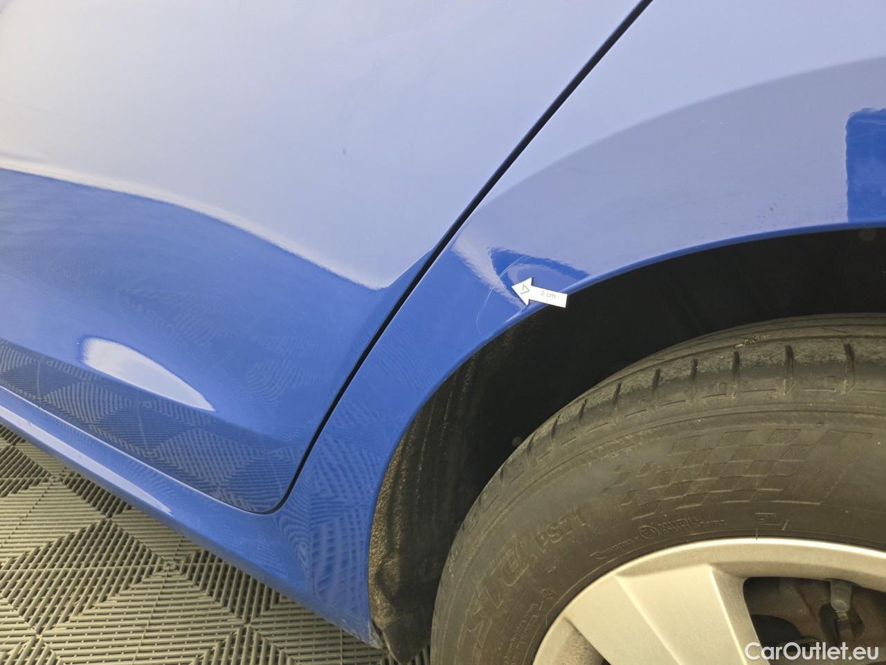  Skoda  Octavia 2.0 TDI 115CP Ambition #43