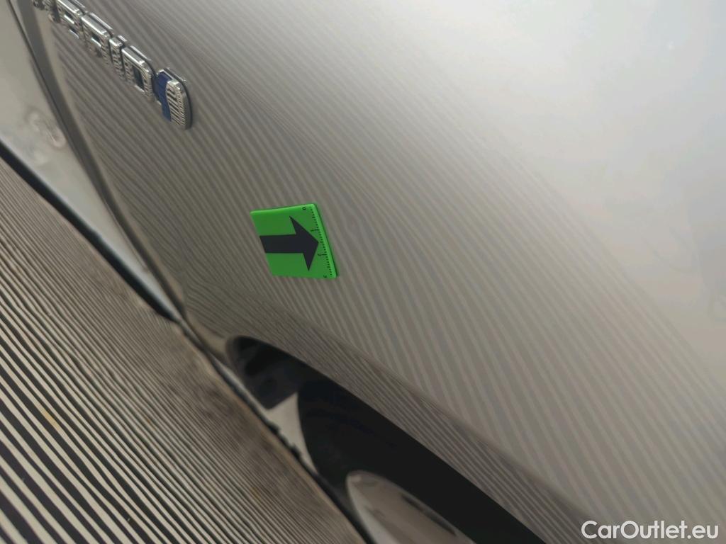  Toyota  Corolla 1.8 Hybrid Dynamic HSD E-CVT #36