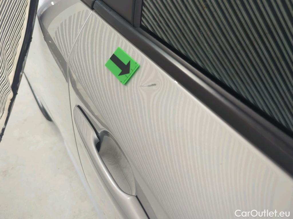  Toyota  Corolla 1.8 Hybrid Dynamic HSD E-CVT #10