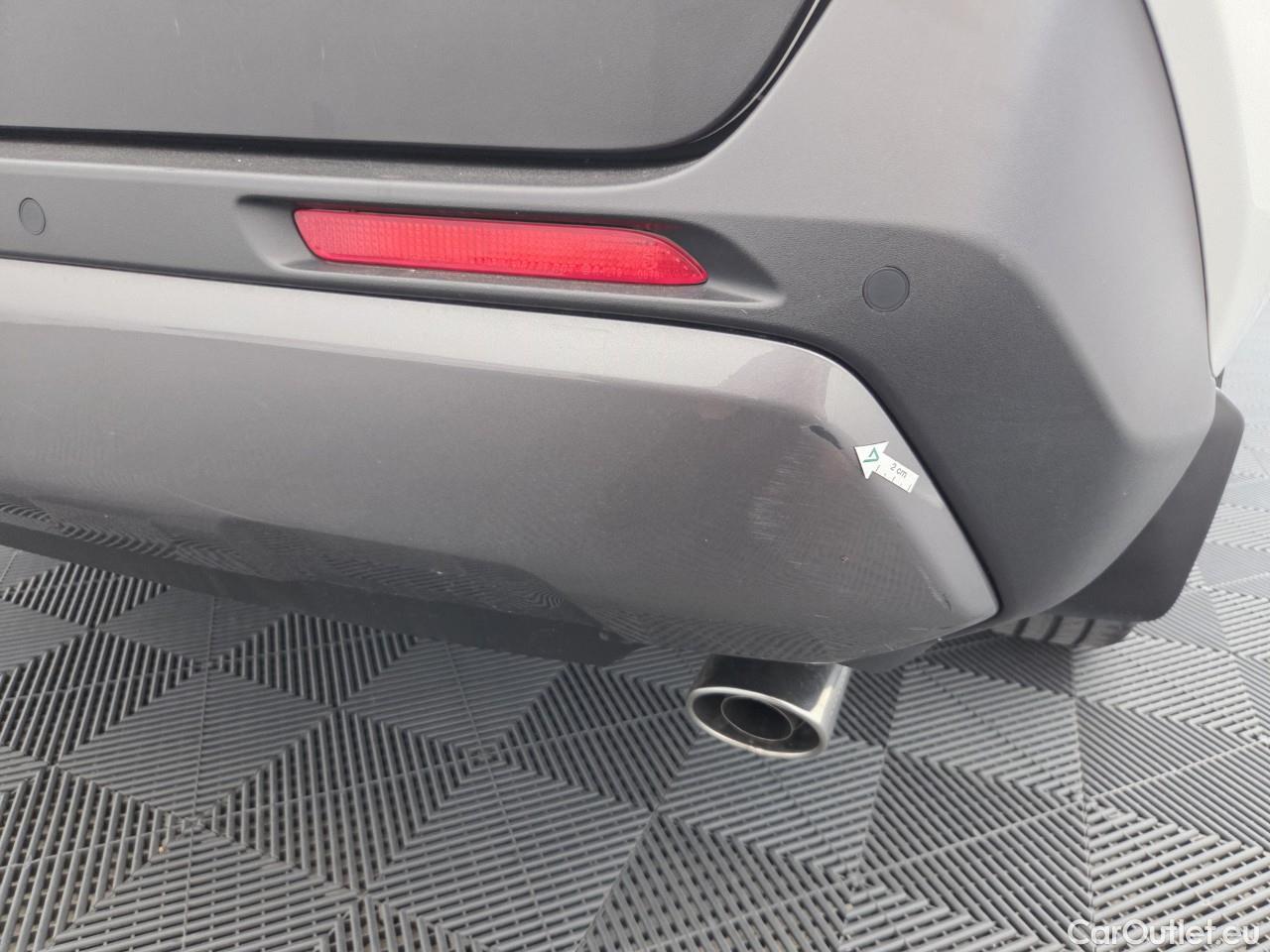  Toyota  RAV4 2.5 Hybrid Dynamic HSD E-CVT AWD #23