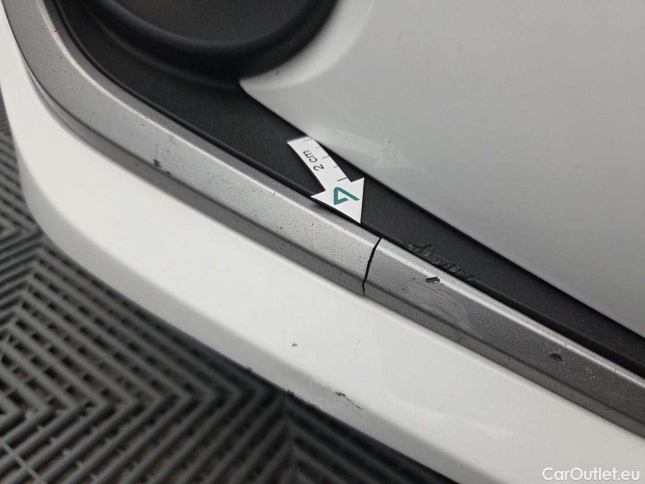  Toyota  Corolla 1.8 Hybrid Business HSD E-CVT #10