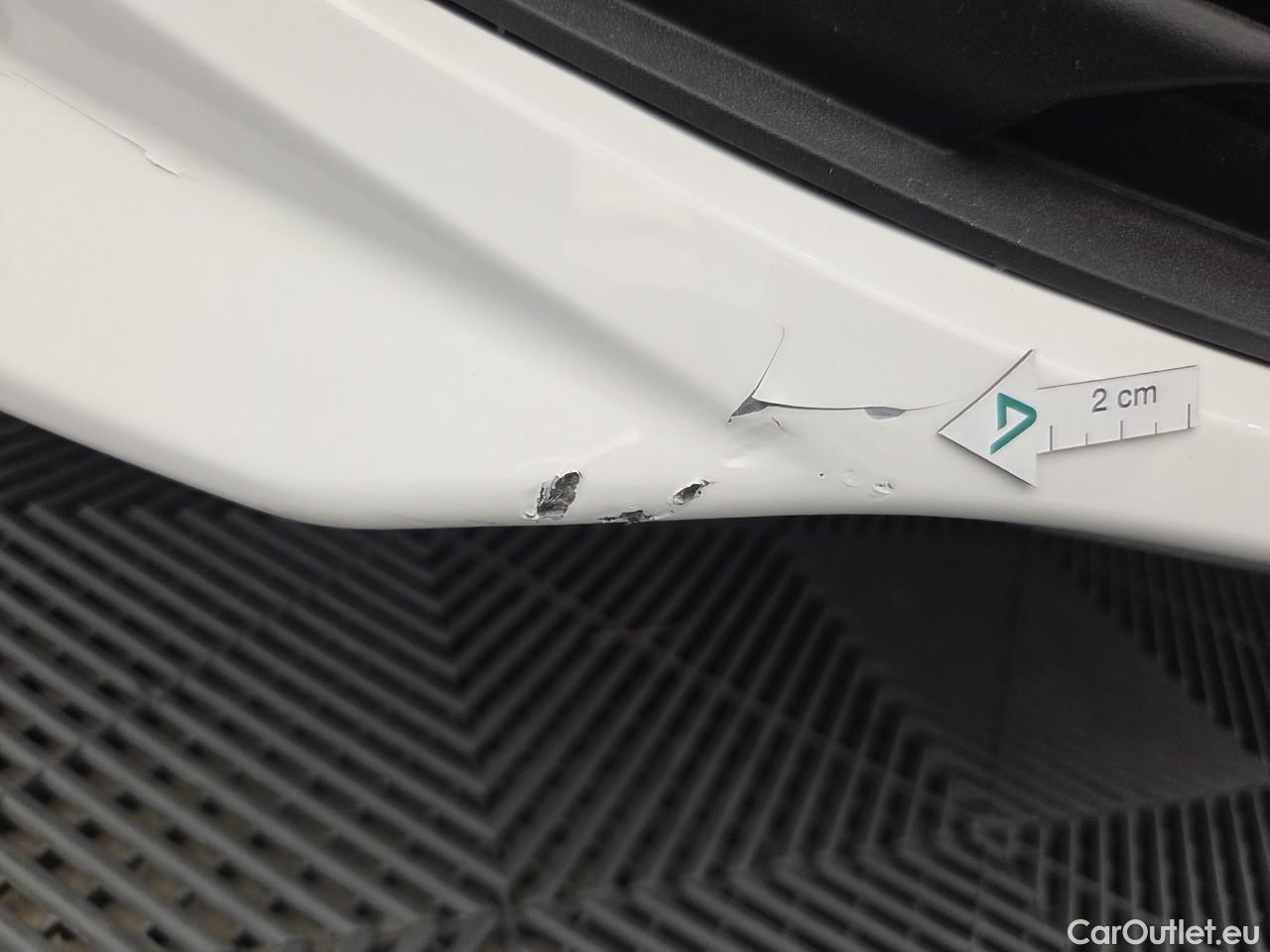  Toyota  Corolla 1.8 Hybrid Business HSD E-CVT #7
