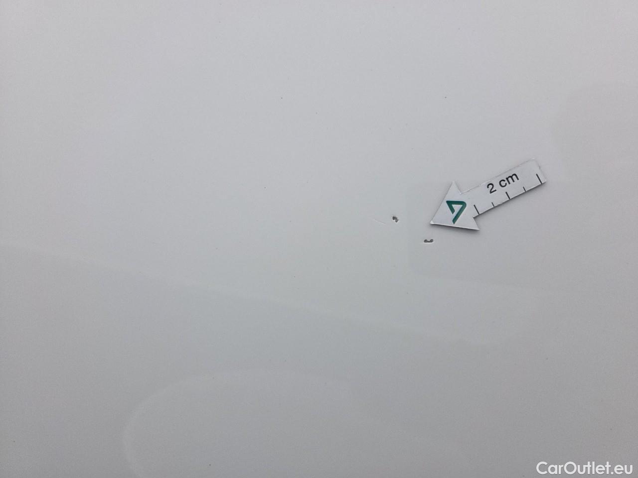  Toyota  Corolla 1.8 Hybrid Dynamic HSD TS E-CVT #17