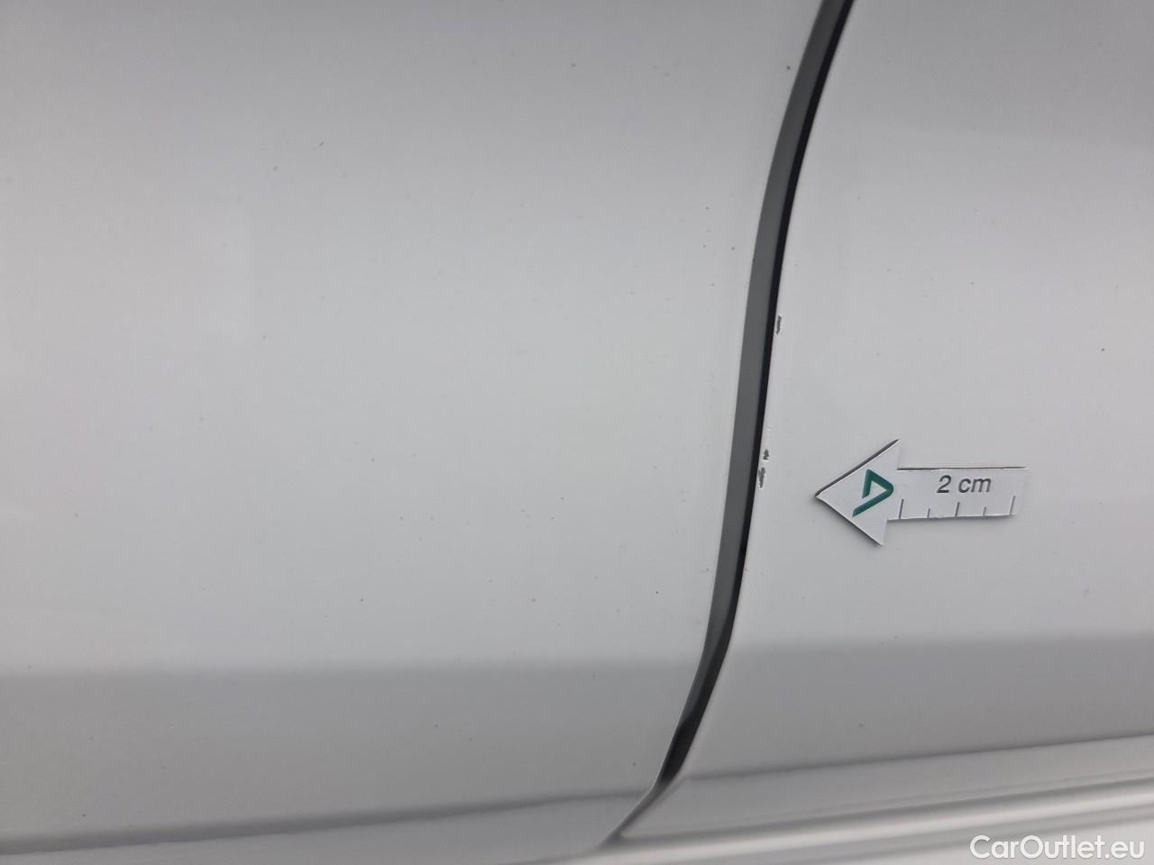  Toyota  Corolla 1.8 Hybrid Dynamic HSD TS E-CVT #14