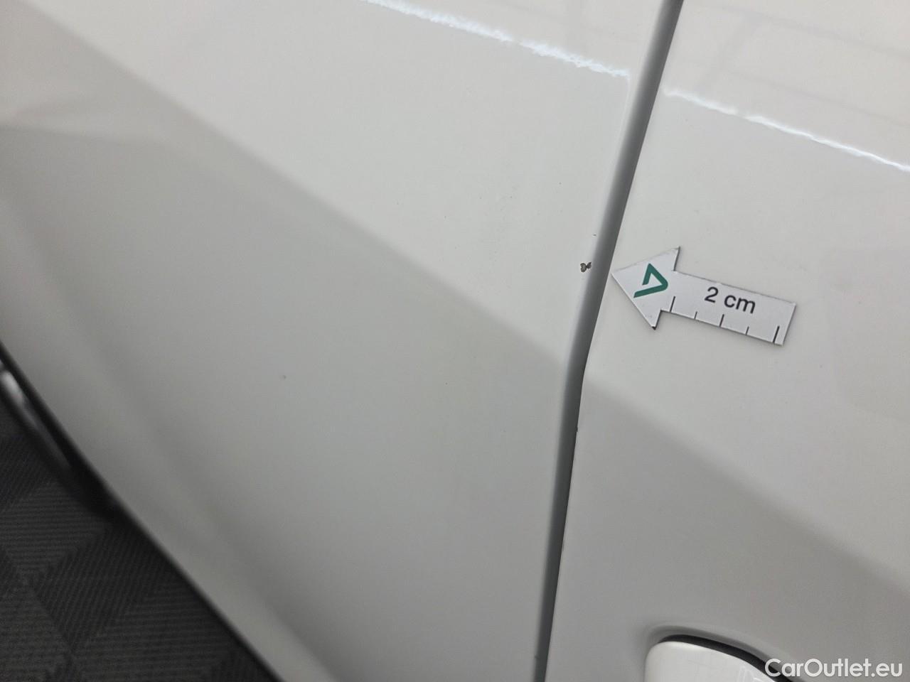  Toyota  RAV4 2.5 Hybrid Dynamic HSD E-CVT AWD #19