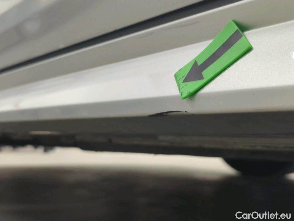  Toyota  Corolla 1.8 Hybrid Dynamic HSD E-CVT #14