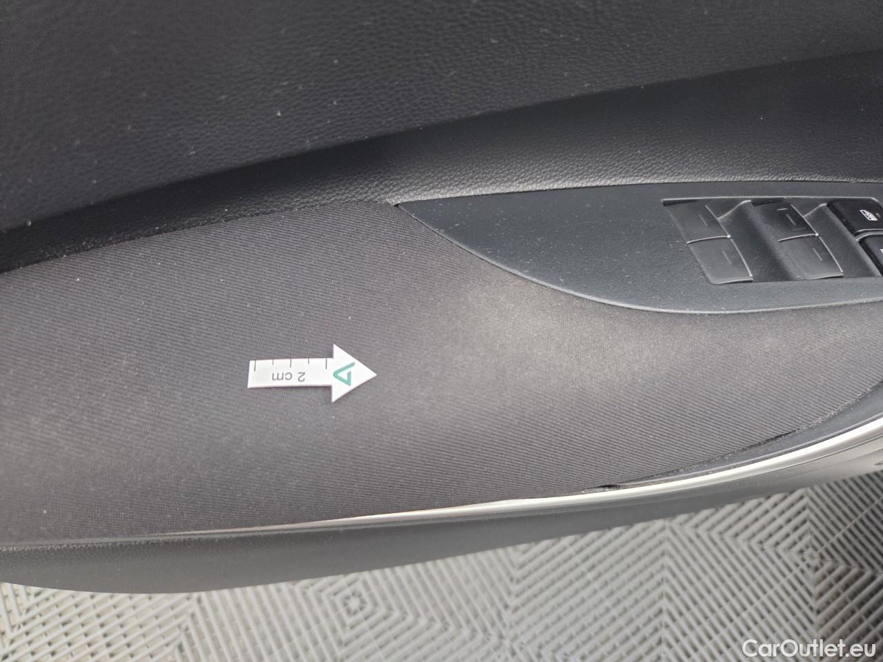  Toyota  Corolla 1.8 Hybrid Business HSD E-CVT #26