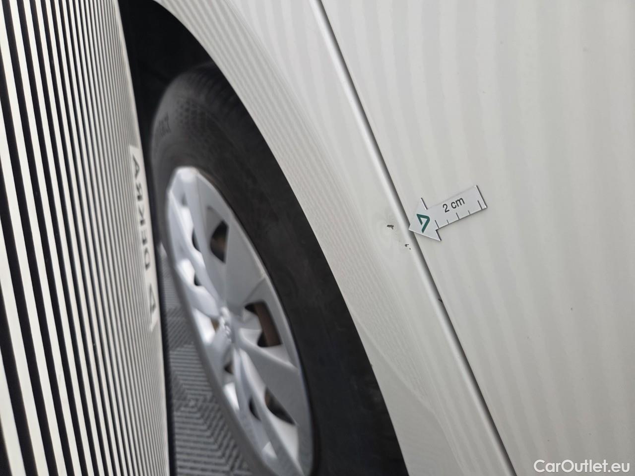  Toyota  Corolla 1.8 Hybrid Business HSD E-CVT #19
