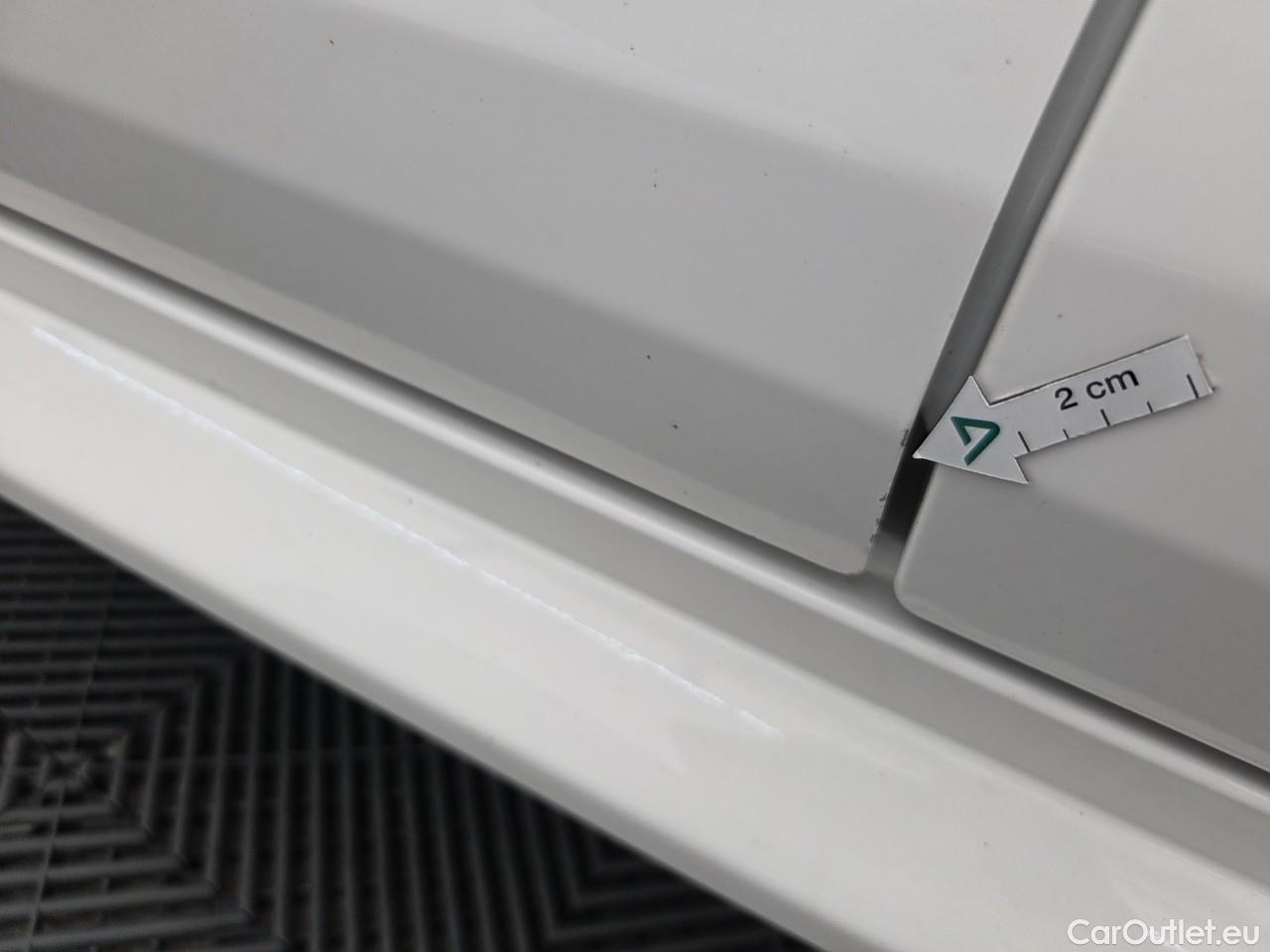  Toyota  Corolla 1.8 Hybrid Dynamic HSD TS E-CVT #1