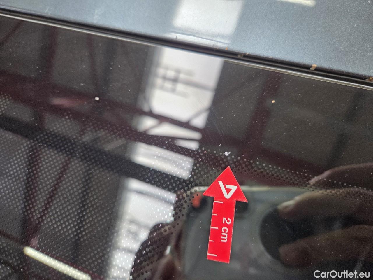  Skoda  Superb 2.0 TDI 200CP Style DSG #15
