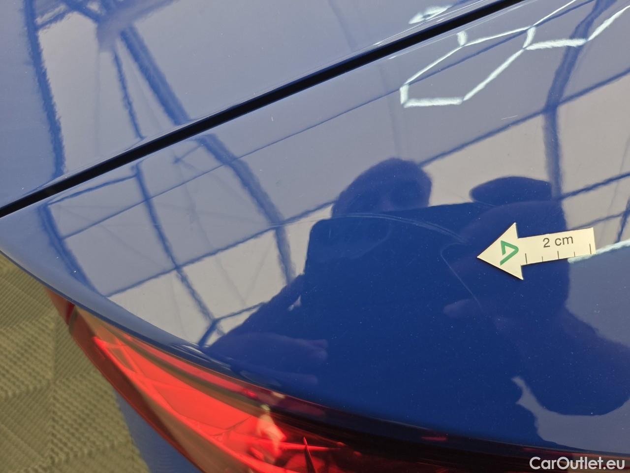  Skoda  Octavia 2.0 TDI 115CP Ambition #35