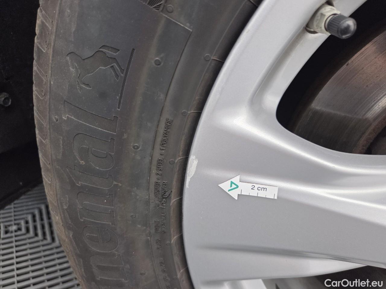  Toyota  RAV4 2.5 Hybrid Dynamic HSD E-CVT AWD #17