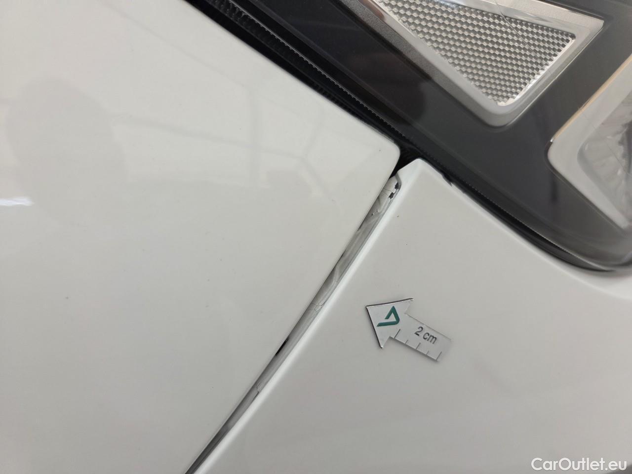  Toyota  RAV4 2.5 Hybrid Dynamic HSD E-CVT AWD #12