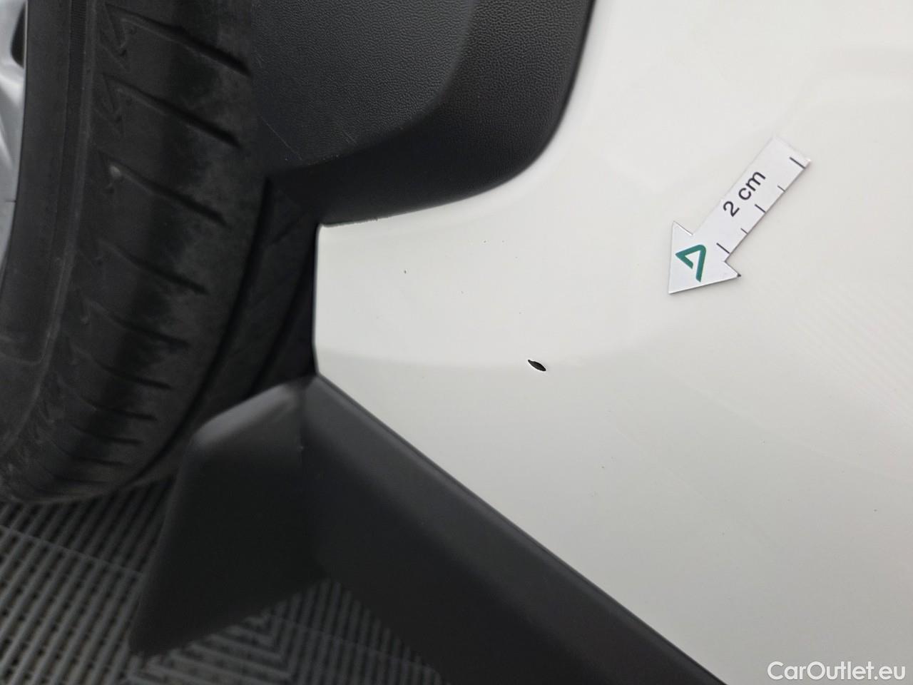  Toyota  RAV4 2.5 Hybrid Dynamic HSD E-CVT AWD #28