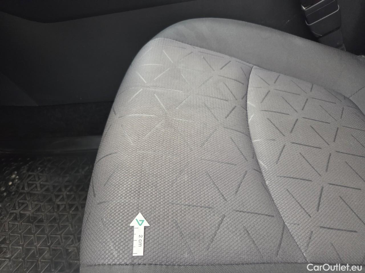  Toyota  RAV4 2.5 Hybrid Dynamic HSD E-CVT AWD #33