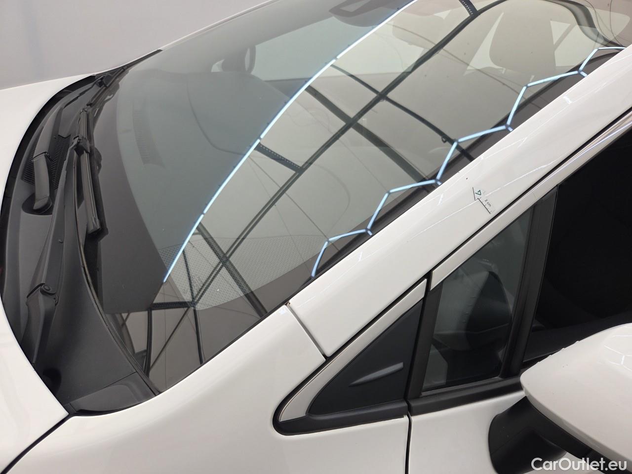  Toyota  Corolla 1.8 Hybrid Business HSD E-CVT #5