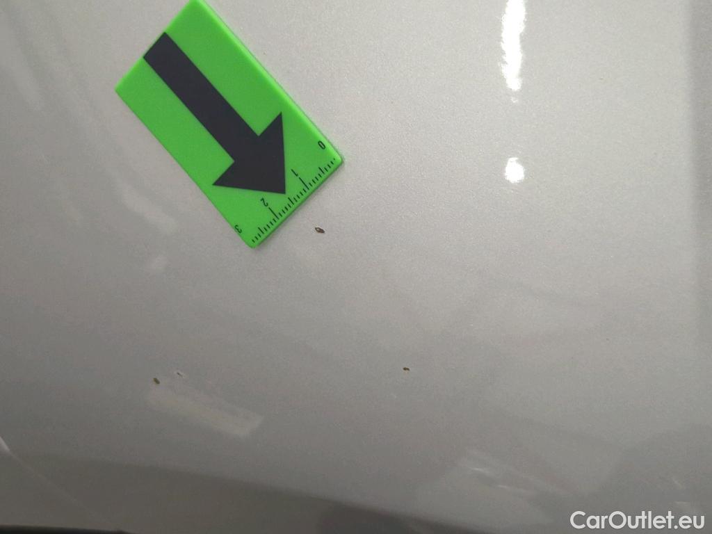  Toyota  Corolla 1.8 Hybrid Dynamic HSD E-CVT #32