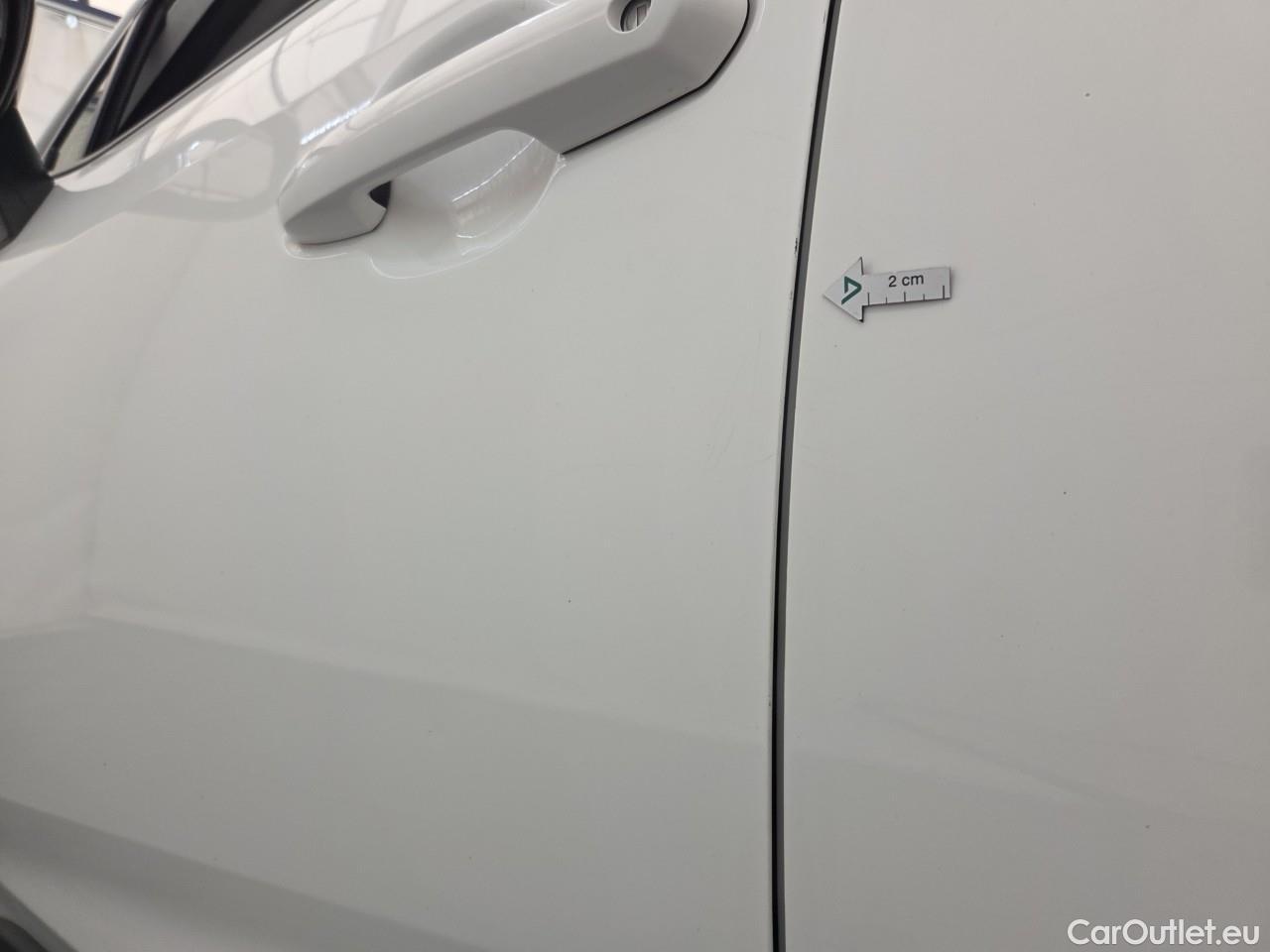  Toyota  RAV4 2.5 Hybrid Dynamic HSD E-CVT AWD #1