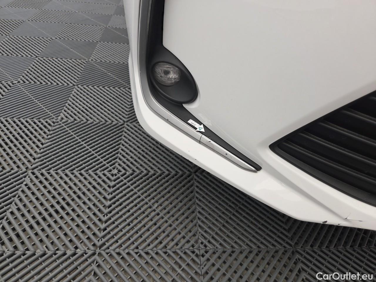  Toyota  Corolla 1.8 Hybrid Business HSD E-CVT #12