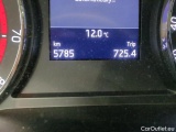  Skoda  Octavia 1.0 TSI Ambition #4