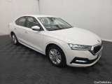  Skoda  Octavia 2.0 TDI 115CP Ambition #2
