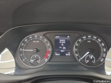  Skoda  Octavia 2.0 TDI 115CP Ambition #6