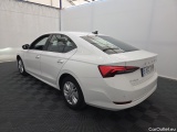  Skoda  Octavia 2.0 TDI 115CP Ambition #4